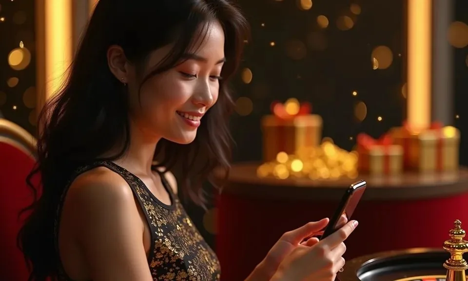 สิ่งที่นิยามตัวตนของ mee555